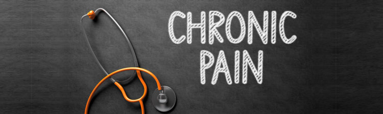 chronic pain